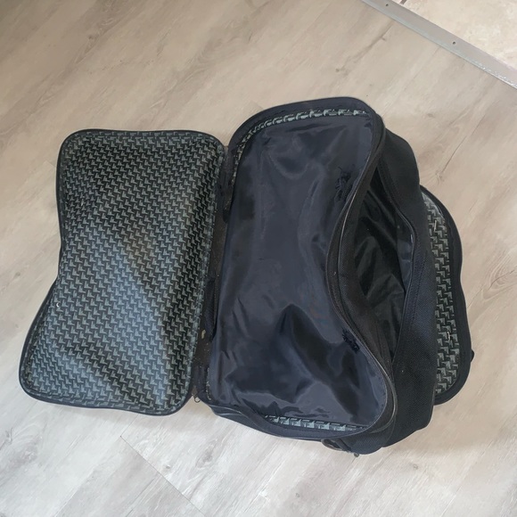 Luggage - Picture 2 of 3